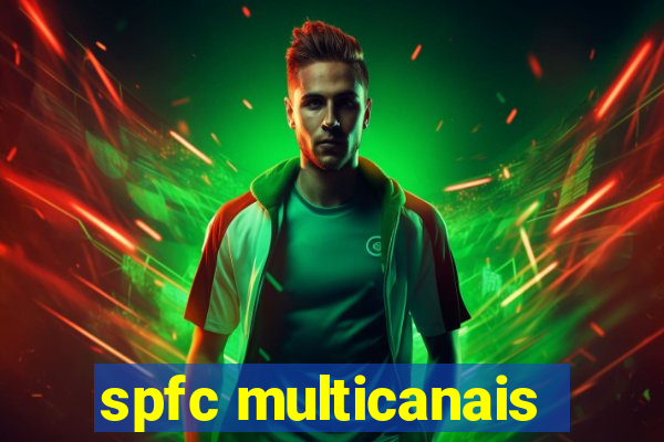 spfc multicanais